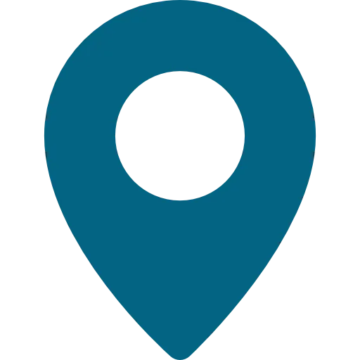 Ícono de conocimiento del territorio: propiedades rurales y urbanas