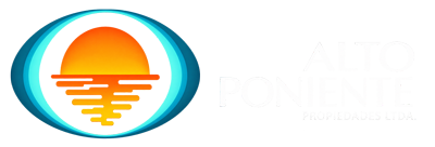 logo-horizontal